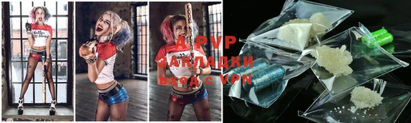 сатива Алексеевка